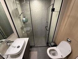 The Sail @ Marina Bay (D1), Apartment #555740591